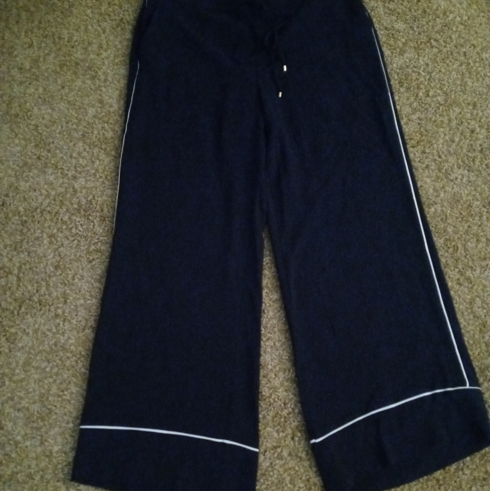 Ralph Lauren Pants 2 pockes
